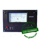 STDZ-2A指針式電阻真空計